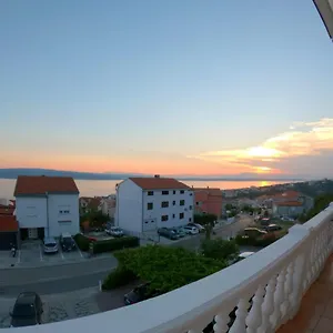 Antonija Apartament